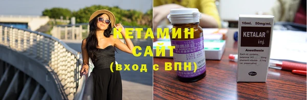 прущие грибы Вязьма