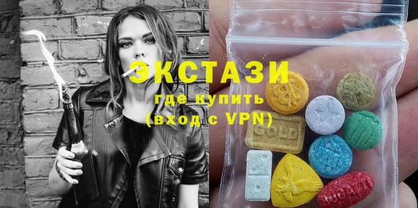 прущие грибы Вязьма
