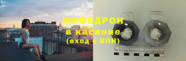 прущие грибы Вязьма