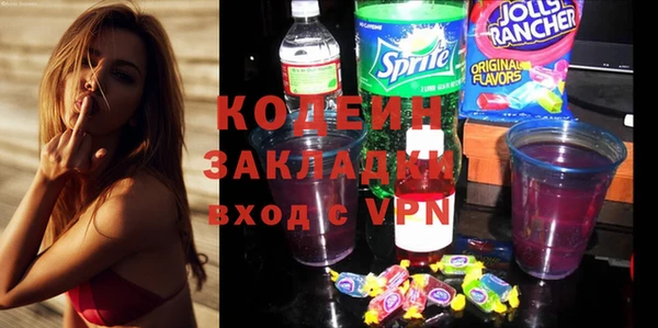 круглые Вяземский