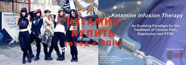 прущие грибы Вязьма